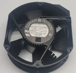 Comair Rotron Maltese Falcon MT24B4 24VDC 1.7A. Fixed Price $69.99.