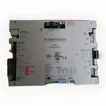 Automated Logic LGR25 Bacnet Control Module Fast Shipping. Fixed Price $299.95.