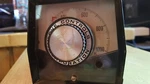 Love Controls Controller Dial Temperature 1000 F. Fixed Price $140.00.