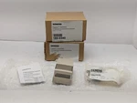 2X Siemens 184-0340 TT184 Roomtype Temperature Transmitter 50 To 100F Range. Fixed Price $95.00.