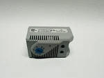 New Hawa 3150-2060-02-19 Thermostat. Fixed Price $24.99.