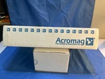 Acromag 962EN-6006: Ethernet Analog Input Modules. Fixed Price $699.99.