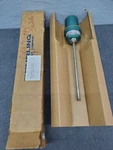 Burling B-1C Temperature Control Switch F. Fixed Price $79.99.
