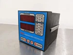 Wahl WC61-BB-26F Temperature Controller -200-600 120/140, Vac 1A. Fixed Price $26.00.