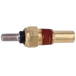 Sierra Marine 18-7513 Temperature Sender. Fixed Price $9.99.