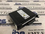 Watlow Microdin Temperature Controller UD1A-1CES-0000 W/warranty. Fixed Price $75.00.