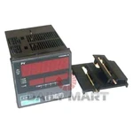 New In Box Yokogawa UT550-04 Temperature Controller. Fixed Price $587.70.