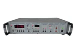 Oxford Instruments Itc 502 Intelligent Temperature Controller - Free Shipping. Fixed Price $199.99.