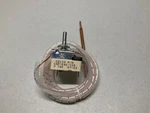 Selco CAP-040-105 V T80 07-23 Automatic Bulb Capillary Thermostat Sensor Kit. Fixed Price $26.09.