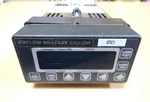 Watlow Anafaze CAS200 200-00003000. Fixed Price $499.00.