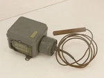 Honeywell T414A 1072 Temperature Switch Controller. Fixed Price $69.99.