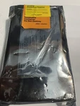 Barber Coleman 220 Temp Controller 115/230V. Fixed Price $450.00.