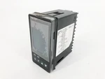 New Red Lion PXU18RRAC Temperature Controller 100-240VAC No Box. Fixed Price $174.95.