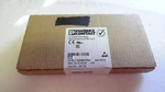 Phoenix Contact Uth-pac / IBILTEMP2UTHPAC New 2861386. Fixed Price $236.57.