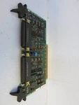 Honeywell I/o Cli 80360230-001 Rev Plc 80360232-001-04 Jb/ja Yamatake Measurex. Fixed Price $233.00.