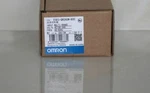 Original Digital Omron Temperature Controller E5EC-QR2ASM-800 Box -new. Fixed Price $221.00.