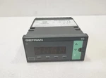 40T-96-4-24-RR-00-0-0-1 Gefran F000197 100-240VAC/DC F/w 3.24 18VA. Fixed Price $149.99.