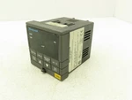 Honeywell UDC2300 Mini-pro Temperature Controller DC230L-E0-00-10-0A00000-20-0. Fixed Price $189.99.