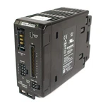 Watlow RMGL-0404AA4AHB Ez-zone Lvp Gas Line Temperature Controller 24V W/ Cables. Fixed Price $249.99.