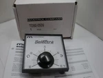 Maxitrol TD92-0509 Remote Temperature Select With Dial -90 F. Fixed Price $74.99.