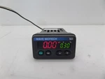 Wave Biotech Watlow SD3C-LFUA-AAWB Voltage 24-28V Temperature Controller. Fixed Price $99.95.