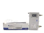 Alco Controls PS2-C7A Nsmp. Fixed Price $425.00.