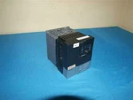 Hyundai N700E-022HF N700E022HF Low Voltage Inverter. Fixed Price $419.67.