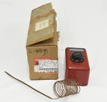 Chromalox AR-2529 Temperature 50-250F 250VAC 25AMP. Fixed Price $324.99.