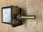 United Electric B54-103-9040 Temperature Control 721T-61. Fixed Price $79.00.