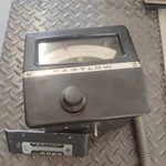 Partlow LFE18 (used) Proportional Temperature Controller. Fixed Price $255.00.