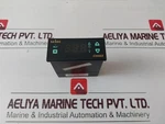 Selec CH403-1-NTC Digital Display Temperature Controller 20A 250VAC/24VDC. Fixed Price $121.01.