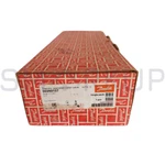 New In Box Danfoss AVTA15 003N0107 Thermostatic Valve. Fixed Price $410.54.