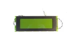 Liebert Power / Solomon LM6270SYL 97-2134-1 Display Assembly. Fixed Price $119.99.