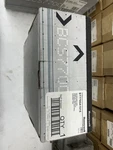 Honeywell ST7700A1015. Fixed Price $400.00.