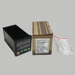 New Mypin TA4-RNR Series Temperature Controller Digital Integrated Meter. Fixed Price $25.99.