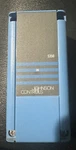 Johnson Controls Temperature Controller S350AA-1C. Fixed Price $99.99.