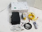 New Shangfang Rohs Digital Temperature Controller Model SF-138. Fixed Price $32.32.