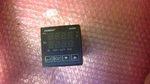 Omega CN7823 Digital Pid Temperature Controller Pre Owned Pictured. Fixed Price $50.00.