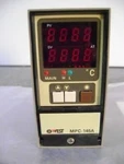 West MPC145A-C8DH4 Temperature Controller New Free Shipping. Fixed Price $375.00.