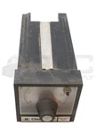 Emerson C76AK-1200-209-20-AA Chromalox Temperature Controller 470-1500DEG F Type. Fixed Price $473.00.