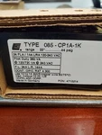 Copeland 985-CP1A-1K / 985CP1A1K (new). Fixed Price $100.00.