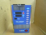 Kawata Just Thermo Mold Temperature Controller MTC2000 Used. Fixed Price $96.75.