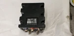 Graco 289696 Fcm Fluid Control Module Cube 12-30VDC 4AMP. New Takeoff No Box. Fixed Price $163.00.