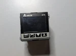 Dtk Temperature Controller Set By Delta. Fixed Price $50.00.