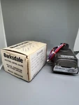 Barksdale CD1H-H18SS Pressure Switch. Fixed Price $52.50.
