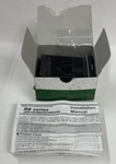 Durex Industries Digital Temperature Controller Model RB100-FJC8-MS-4. Fixed Price $150.00.