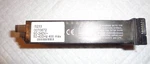 Omega Newport I3233 Temperature Strain Pressure Process Pid Controller Meter. Fixed Price $29.99.
