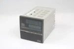 Yamatake SDC40L Digital Indicating Controller. Fixed Price $179.10.
