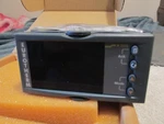 New Box Schneider Electric Eurotherm 32H8/CC/VH/LRRX/X/XXX/G/ENG/ENG/ Controller. Fixed Price $235.55.