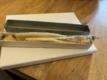 Ertco Specific Gravity Thermometer. Fixed Price $20.18.